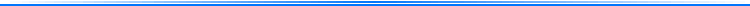 main_line1